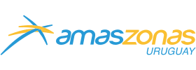Amaszonas Uruguay