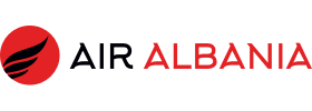 Air Albania