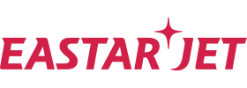 Eastar Jet