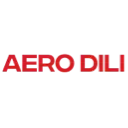 Aero Dili