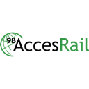AccesRail