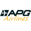 APG Airlines