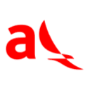 Avianca