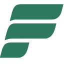 Frontier Airlines