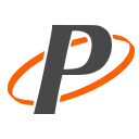 Perimeter Aviation