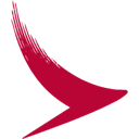 Dragonair