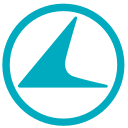 Luxair