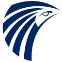 Egyptair