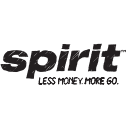 Spirit Airlines
