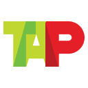 TAP Air Portugal