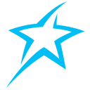 Air Transat