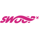 Swoop