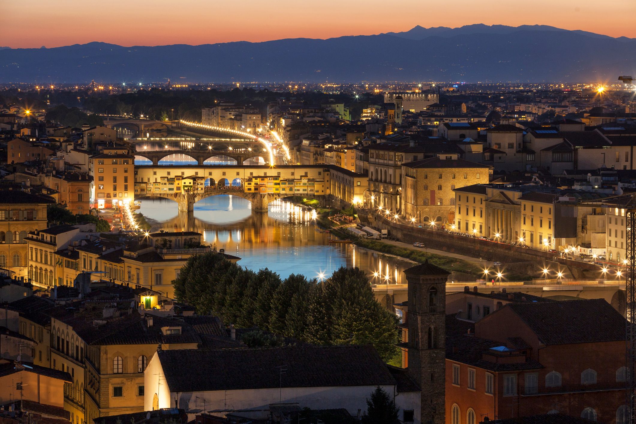 Florence