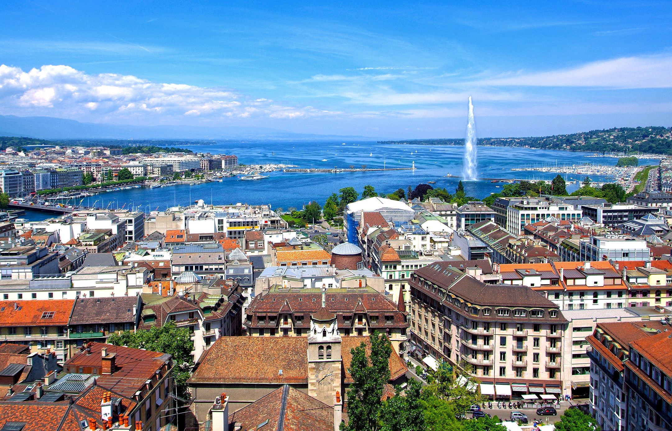 Geneva