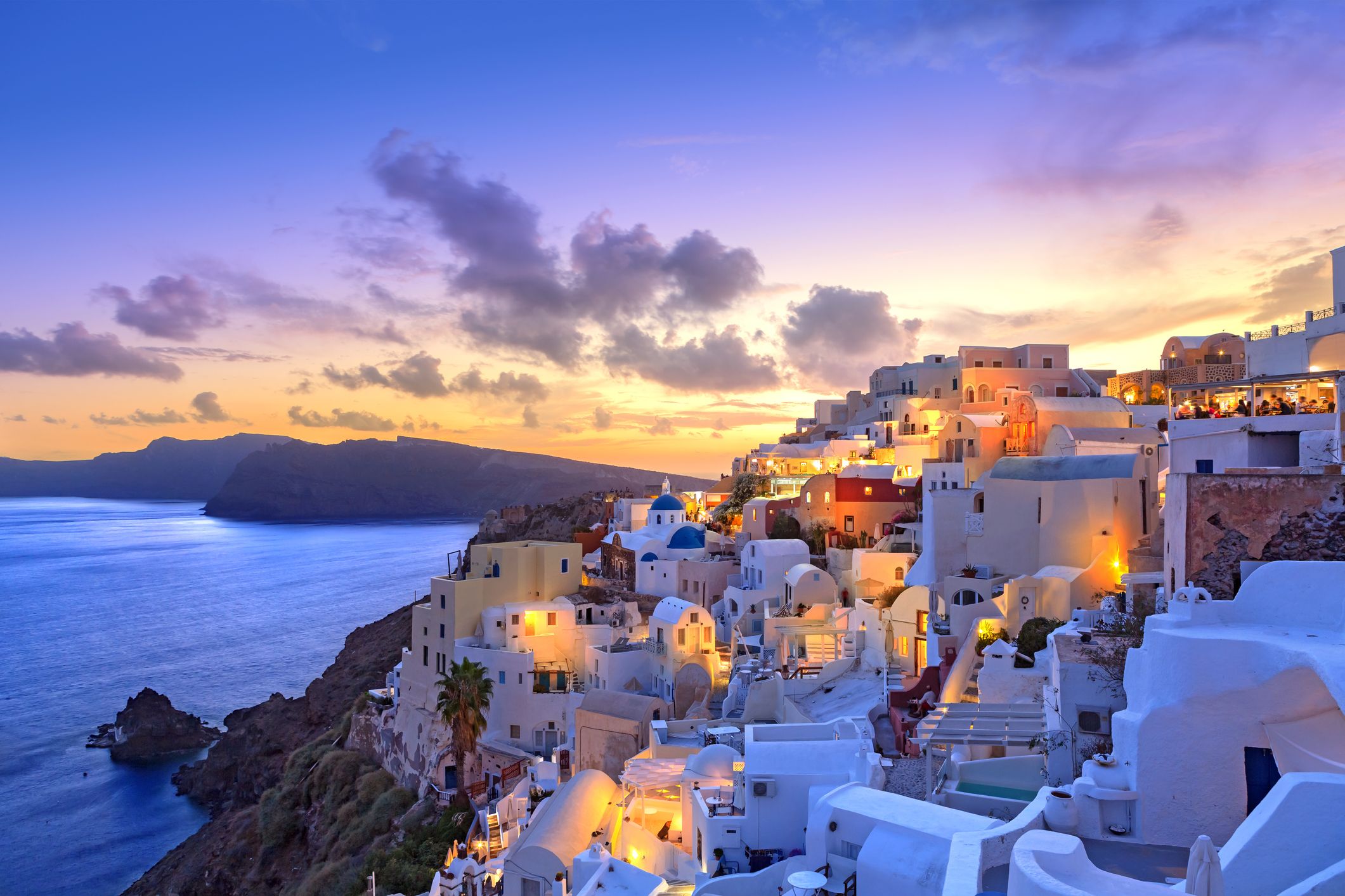 Thira