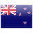 New Zealand
